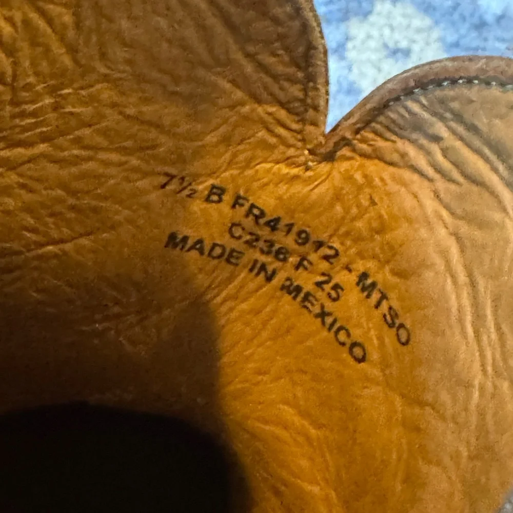 Frye Tan Sacha to the Knee Suede Boots